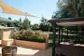 Property photo of 32 Boberah Street Wongarbon NSW 2831