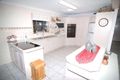 Property photo of 2 Lockheed Circuit St Clair NSW 2759