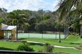Property photo of 50/885 David Low Way Marcoola QLD 4564