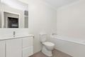 Property photo of 15/49 Smith Road Elermore Vale NSW 2287