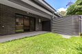 Property photo of 15/49 Smith Road Elermore Vale NSW 2287