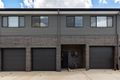 Property photo of 15/49 Smith Road Elermore Vale NSW 2287