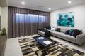 Property photo of LOT 801 Hartfield Crescent Leeming WA 6149