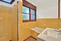 Property photo of 17 Kirkby Place Miranda NSW 2228