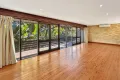 Property photo of 17 Kirkby Place Miranda NSW 2228