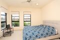 Property photo of 4/3 Johnston Street Bilinga QLD 4225