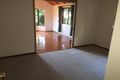 Property photo of 39 Hilltop Crescent Alexandra Hills QLD 4161