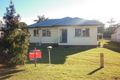 Property photo of 31 Pemberton Street Booval QLD 4304