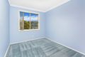 Property photo of 10 Weston Place Kiama NSW 2533