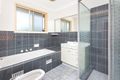 Property photo of 10 Weston Place Kiama NSW 2533
