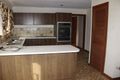 Property photo of 26 Wohling Drive Kimba SA 5641