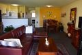 Property photo of 50/885 David Low Way Marcoola QLD 4564