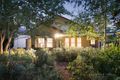 Property photo of 41 Broomfield Avenue Alphington VIC 3078