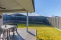 Property photo of 62 Azure Avenue Dubbo NSW 2830