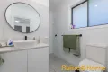 Property photo of 62 Azure Avenue Dubbo NSW 2830