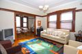 Property photo of 4/20 Chepstow Street Randwick NSW 2031