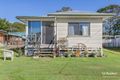 Property photo of 29 Plum Street Runcorn QLD 4113