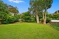 Property photo of 32 Girilang Avenue Vaucluse NSW 2030