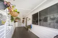 Property photo of 19/1 Orion Drive Yamba NSW 2464