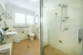 Property photo of 19/1 Orion Drive Yamba NSW 2464