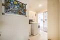 Property photo of 19/1 Orion Drive Yamba NSW 2464