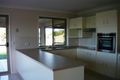 Property photo of 6 Aurora Crescent Worongary QLD 4213