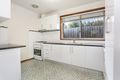 Property photo of 2/28 Centennial Avenue Brunswick West VIC 3055