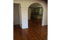 Property photo of 7 Bach Close Cranebrook NSW 2749