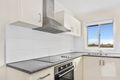 Property photo of 24/709 Barkly Street West Footscray VIC 3012