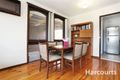Property photo of 27 Pinetree Crescent Lalor VIC 3075