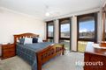 Property photo of 27 Pinetree Crescent Lalor VIC 3075