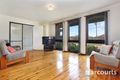 Property photo of 27 Pinetree Crescent Lalor VIC 3075