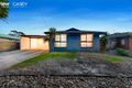 Property photo of 90 Sladen Street Cranbourne VIC 3977