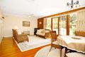 Property photo of 3 Adelle Court Doncaster VIC 3108