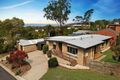 Property photo of 9 Gwainurra Grove Pambula Beach NSW 2549