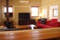 Property photo of 43 Tulloch Street Dalyston VIC 3992