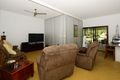 Property photo of 3785 Stuart Highway Acacia Hills NT 0822