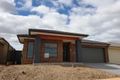 Property photo of 19 Thorngrove Street Truganina VIC 3029