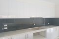 Property photo of 19 Thorngrove Street Truganina VIC 3029