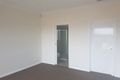 Property photo of 19 Thorngrove Street Truganina VIC 3029