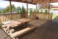 Property photo of 59 Mace Street Prospect Vale TAS 7250