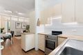 Property photo of 1/13 Jenkins Street Collaroy NSW 2097