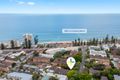 Property photo of 1/13 Jenkins Street Collaroy NSW 2097