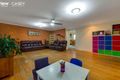 Property photo of 90 Sladen Street Cranbourne VIC 3977