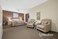 Property photo of 131 Reema Boulevard Endeavour Hills VIC 3802
