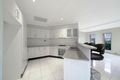 Property photo of 5/88 Belmont Road Glenfield NSW 2167