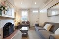 Property photo of 13 Little West Street Darlinghurst NSW 2010
