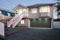 Property photo of 16 Alexandra Street Bardon QLD 4065