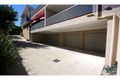 Property photo of 5/36 Moore Street Coffs Harbour NSW 2450