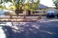 Property photo of 15 Pine Avenue Warradale SA 5046